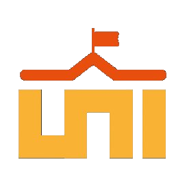UNI
